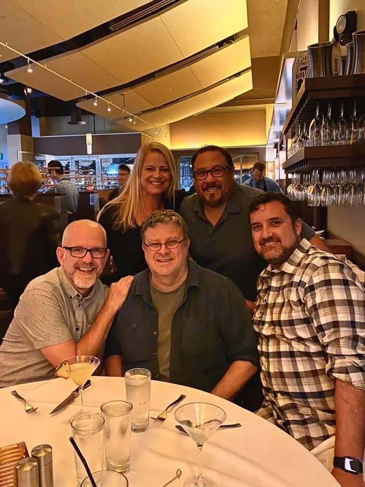 PFL owners